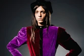 Who is Lucio Corsi? Meet Italy’s Eurovision 2025 contestant