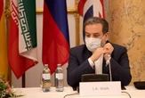 Iran alleges attack on one of its nuclear facilities ahead of talks