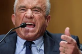 Democrats and Republicans unite to pounce on RFK Jr’s pseudoscience