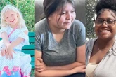 Arizona’s child services scrutinized after 3 kids murdered