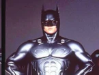 Val Kilmer weighs in on Batman-Catwoman intimacy controversy