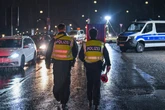 Over 1,000 scouts evacuated from Polish summer camps ahead of rain