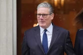 Starmer biographer warns Labour risks two leadership elections