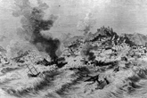 Mystery finally unravelled behind Europe’s largest earthquake