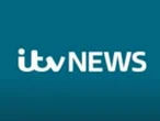 ITV News presenter quits channel after 21 years