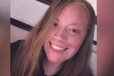 An organ donor gave her his heart. Keeping it beating is too expensive