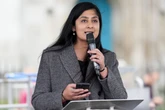 Zarah Sultana threatens to sue as Your Party row with Corbyn escalates