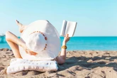 Americans are spending less on summer vacation over economic fears