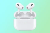 Apple Airpods pro 2’s noise cancelling is still very impressive