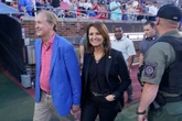 Senate candidate Paxton’s wife files for divorce on ‘biblical grounds’