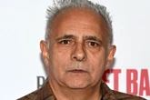 Hanif Kureishi: ‘The NHS only functions on immigration’