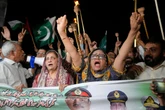 Pakistan to celebrate 10 May as ‘victory day’ against India