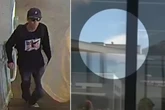 Experts reveal the skill Charlie Kirk’s killer needed for shot