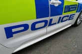 Police investigating after car allegedly ‘driven at Jewish schoolboys’