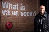 Renault gets its Va Va Voom back (but don’t tell Thierry Henry!)
