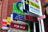 Children often having final say when it comes to families moving house