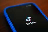 Does TikTok have a US buyer? Trump advises on new bid