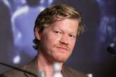 How Jesse Plemons became cinema’s prince of dysfunctional masculinity