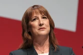 Why income tax will increase anyway despite Reeves pledge