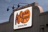Cracker Barrel server faced ongoing racism as bosses did nothing: suit