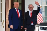 Why allegations of BBC bias on Israel are becoming hard to reconcile