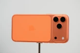 Apple has unveiled its iPhone 17 lineup, including the first iPhone Air. Here's what's new