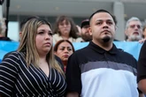 ICE plans to deport Kilmar Abrego Garcia to tiny African country