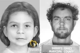 Final victim of 40-year-old Bear Brook murders cold case is identified