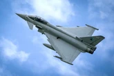 What is a sonic boom? Loud bang heard over Essex