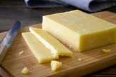 Thousands of pounds of cheese recalled by FDA
