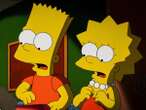 The Simpsons fans confused as series airs its ‘final’ episode