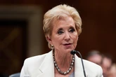 DOE could block debt forgiveness if employers betray ‘American values’