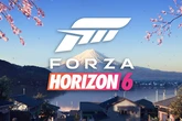 Forza Horizon 6: From release date to setting, here’s what we know