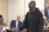‘Don’t take my son’s education away’ says Kalamazoo player’s father