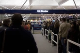 Borders chief can’t name a way Brexit helped UK control its borders