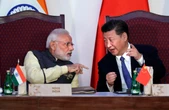 Why Taiwan congratulating Modi sparked a diplomatic row with China