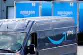 Amazon expands food delivery to 1,000 cities as it takes on Walmart