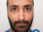 Doctor caught selling drugs using dark web under Star Wars pseudonym