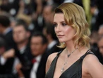 Mischa Barton says The Hills was ‘kind of a s***show’
