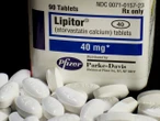 Statins found to reduce risk of cancer among heart patients