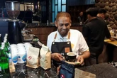Man jailed for Bali bombing that killed 202 starts coffee business