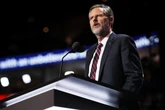 Liberty to pay Jerry Falwell Jr. $15 million after sex scandal