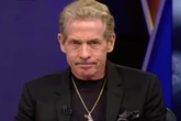 Skip Bayless ripped for thanking god NYC shooter didn’t kill NFL staff