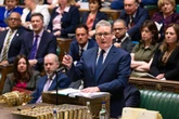Labour set for worst election result in London in nearly 50 years