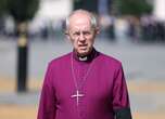 Welby faces growing calls to resign over Church of England sex abuser