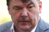 Met Police drop case into Graham Linehan’s ‘anti-trans’ posts