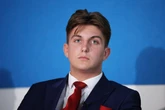 Police hit back at teenage Reform council leader’s ‘cover up’ claim