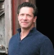 Doctor arrested for trying to hire a hitman to kidnap ex-wife