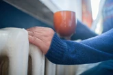 Winter fuel payment laws show who is eligible and who will miss out
