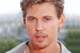 Austin Butler: ‘I look at DiCaprio’s career for inspiration’